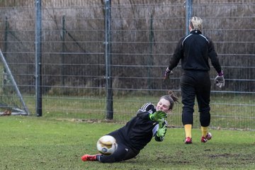 Bild 48 - Frauen SV Henstedt Ulzburg - TSV Limmer : Ergebnis: 5:0